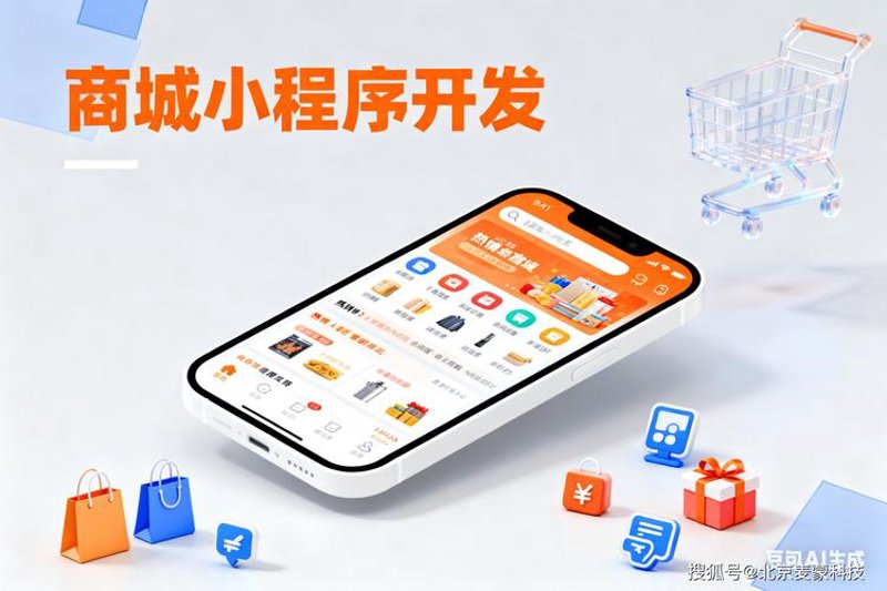 进销存系统定制